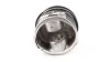 Поршень MB Sprinter 901-904 2.3D 95- (89.00mm/STD) = 7110600000 UA63 NPR 130 010 0009 00 (фото 5)