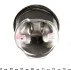 Поршень MB Sprinter OM611 (88.00mm/STD) (косий шатун. палець 30мм) = 7110920000 UA63 NPR 130 010 0015 00 (фото 5)