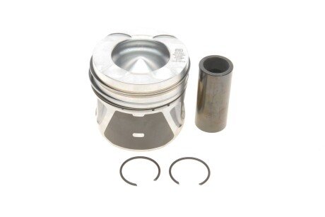 Поршень MB Sprinter OM651 2.2CDI (83.00mm/STD) (мідн. втулки)) = 7112880000 UA63 NPR 130 010 0018 00