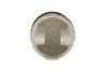 Поршень Citroen Berlingo/Fiat Scudo/Peugeot Partner 1.9D DW8 98- (82.20mm/STD) = 71114200 UA63 NPR 130 011 0002 00 (фото 2)