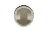 Поршень Citroen Berlingo/Fiat Scudo/Peugeot Partner 1.9D DW8 98- (82.20mm/STD) = 71114200 UA63 NPR 130 011 0002 00 (фото 2)