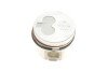 Поршень Citroen Berlingo/Fiat Scudo/Peugeot Partner 1.9D DW8 98- (82.20mm/STD) = 71114200 UA63 NPR 130 011 0002 00 (фото 4)