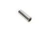 Поршень Citroen Berlingo/Fiat Scudo/Peugeot Partner 1.9D DW8 98- (82.20mm/STD) = 71114200 UA63 NPR 130 011 0002 00 (фото 5)