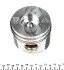 Поршень Fiat Doblo 1.9JTD 01- (82.40mm/+0.4) = 7120984000 (opt-om) NPR 130 020 0010 20 (фото 3)