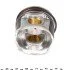 Поршень Fiat Doblo 1.9JTD 01- (82.40mm/+0.4) = 7120984000 (opt-om) NPR 130 020 0010 20 (фото 4)