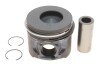 Поршень Ford Transit 1.8TDCi 02-13 (82.50mm/STD) = 7121060000 (opt-om) NPR 130 021 0001 00 (фото 1)
