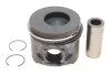 Поршень Ford Transit 1.8TDCi 02-13 (82.50mm/STD) = 7121060000 (opt-om) NPR 130 021 0001 00 (фото 1)