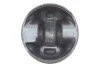 Поршень Ford Transit 1.8TDCi 02-13 (82.50mm/STD) = 7121060000 (opt-om) NPR 130 021 0001 00 (фото 2)