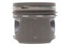 Поршень Ford Transit 1.8TDCi 02-13 (82.50mm/STD) = 7121060000 (opt-om) NPR 130 021 0001 00 (фото 3)