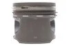 Поршень Ford Transit 1.8TDCi 02-13 (82.50mm/STD) = 7121060000 (opt-om) NPR 130 021 0001 00 (фото 3)