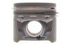 Поршень Ford Transit 1.8TDCi 02-13 (82.50mm/STD) = 7121060000 (opt-om) NPR 130 021 0001 00 (фото 4)