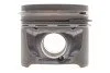 Поршень Ford Transit 1.8TDCi 02-13 (82.50mm/STD) = 7121060000 (opt-om) NPR 130 021 0001 00 (фото 4)