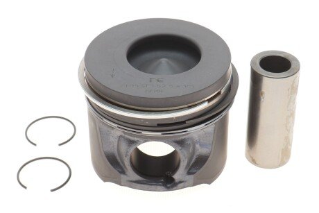 Поршень Ford Transit 1.8TDCi 02-13 (82.50mm/STD) = 7121060000 (opt-om) NPR 130 021 0001 00
