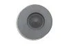 Поршень Ford Transit 1.8TDCi 02-13 (82.50mm/STD) = 7121060000 (opt-om) NPR 130 021 0001 00 (фото 5)