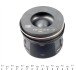 Поршень Ford Transit 2.2TDCi 06- (86.00mm/STD) = 7121650000 UA63 NPR 130 021 0004 00 (фото 3)