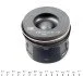 Поршень Ford Transit 2.2TDCi 06- (86.00mm/STD) = 7121650000 UA63 NPR 130 021 0004 00 (фото 3)