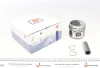 Поршень Citroen Jumper/Fiat Scudo 1.9TD 95-06 (83.00mm/STD) = 7137440000 UA63 NPR 130 037 0020 00 (фото 1)