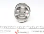 Поршень Citroen Jumper/Fiat Scudo 1.9TD 95-06 (83.00mm/STD) = 7137440000 UA63 NPR 130 037 0020 00 (фото 2)