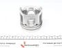 Поршень Citroen Jumper/Fiat Scudo 1.9TD 95-06 (83.00mm/STD) = 7137440000 UA63 NPR 130 037 0020 00 (фото 3)