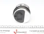 Поршень Citroen Jumper/Fiat Scudo 1.9TD 95-06 (83.00mm/STD) = 7137440000 UA63 NPR 130 037 0020 00 (фото 4)
