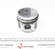 Поршень Citroen Jumper/Fiat Scudo 1.9TD 95-06 (83.00mm/STD) = 7137440000 UA63 NPR 130 037 0020 00 (фото 5)