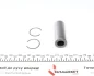 Поршень Citroen Jumper/Fiat Scudo 1.9TD 95-06 (83.00mm/STD) = 7137440000 UA63 NPR 130 037 0020 00 (фото 6)