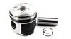 Поршень Citroen Berlingo/Peugeot Expert/Partner 2.0HDI (85.00mm/STD) (71-3749-00) = 71374 UA63 NPR 130 037 0022 00 (фото 1)