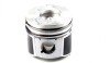 Поршень Citroen Berlingo/Peugeot Expert/Partner 2.0HDI (85.00mm/STD) (71-3749-00) = 71374 UA63 NPR 130 037 0022 00 (фото 2)