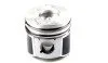 Поршень Citroen Berlingo/Peugeot Expert/Partner 2.0HDI (85.00mm/STD) (71-3749-00) = 71374 UA63 NPR 130 037 0022 00 (фото 2)