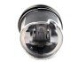 Поршень Citroen Berlingo/Peugeot Expert/Partner 2.0HDI (85.00mm/STD) (71-3749-00) = 71374 UA63 NPR 130 037 0022 00 (фото 3)