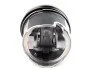 Поршень Citroen Berlingo/Peugeot Expert/Partner 2.0HDI (85.00mm/STD) (71-3749-00) = 71374 UA63 NPR 130 037 0022 00 (фото 3)