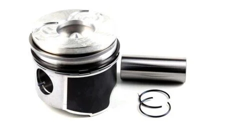 Поршень Citroen Berlingo/Peugeot Expert/Partner 2.0HDI (85.00mm/STD) (71-3749-00) = 71374 UA63 NPR 130 037 0022 00