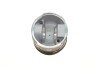 Поршень Citroen Berlingo/Fiat Scudo 1.6HDI/D (75.50mm) UA63 NPR 130 037 0031 21 (фото 2)