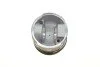 Поршень Citroen Berlingo/Fiat Scudo 1.6HDI/D (75.50mm) UA63 NPR 130 037 0031 21 (фото 2)