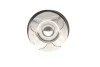 Поршень Citroen Berlingo/Fiat Scudo 1.6HDI/D (75.50mm) UA63 NPR 130 037 0031 21 (фото 3)