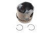 Поршень Citroen Jumper/Peugeot Boxer 2.2D 11- (86.00mm/STD) (opt-om) NPR 130 037 0041 00 (фото 1)