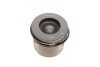 Поршень Citroen Jumper/Peugeot Boxer 2.2D 11- (86.00mm/STD) (opt-om) NPR 130 037 0041 00 (фото 2)