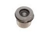 Поршень Citroen Jumper/Peugeot Boxer 2.2D 11- (86.00mm/STD) (opt-om) NPR 130 037 0041 00 (фото 2)