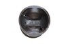 Поршень Citroen Jumper/Peugeot Boxer 2.2D 11- (86.00mm/STD) (opt-om) NPR 130 037 0041 00 (фото 3)