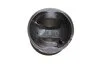 Поршень Citroen Jumper/Peugeot Boxer 2.2D 11- (86.00mm/STD) (opt-om) NPR 130 037 0041 00 (фото 3)