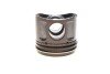 Поршень Citroen Jumper/Peugeot Boxer 2.2D 11- (86.00mm/STD) (opt-om) NPR 130 037 0041 00 (фото 4)
