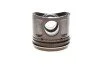 Поршень Citroen Jumper/Peugeot Boxer 2.2D 11- (86.00mm/STD) (opt-om) NPR 130 037 0041 00 (фото 4)
