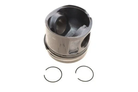 Поршень Citroen Jumper/Peugeot Boxer 2.2D 11- (86.00mm/STD) (opt-om) NPR 130 037 0041 00