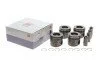 Поршень Citroen Jumper/Peugeot Boxer 2.2D 11- (86.50mm/+0.50) (opt-om) NPR 130 037 0041 21 (фото 1)