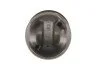 Поршень Citroen Jumper/Peugeot Boxer 2.2D 11- (86.50mm/+0.50) (opt-om) NPR 130 037 0041 21 (фото 2)