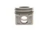Поршень Citroen Jumper/Peugeot Boxer 2.2D 11- (86.50mm/+0.50) (opt-om) NPR 130 037 0041 21 (фото 3)