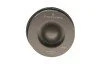 Поршень Citroen Jumper/Peugeot Boxer 2.2D 11- (86.50mm/+0.50) (opt-om) NPR 130 037 0041 21 (фото 4)