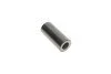 Поршень Citroen Jumper/Peugeot Boxer 2.2D 11- (86.50mm/+0.50) (opt-om) NPR 130 037 0041 21 (фото 5)