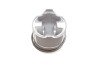 Поршень Renault Kangoo/Megane/Trafic 1.9dci 01- (80.00mm/STD) = 7138430000 (opt-om) NPR 130 038 0024 00 (фото 4)