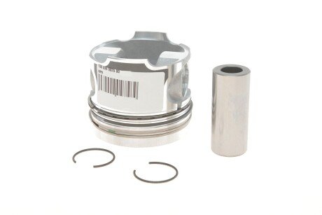 Поршень Renault Kangoo 1.5dCi 01- (76.00mm/STD) = 7138440000 UA63 NPR 130 038 0025 00